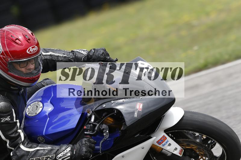 /37 28.07.2025 Dunlop Ride und Test Day ADR/Trackday Erfahren gelb Trackday schnell  rot/59